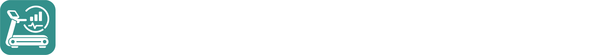Treadmill Calculatr logo